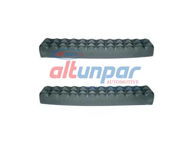 ALTUNPAR - Alt Basamak Sol - 504001344