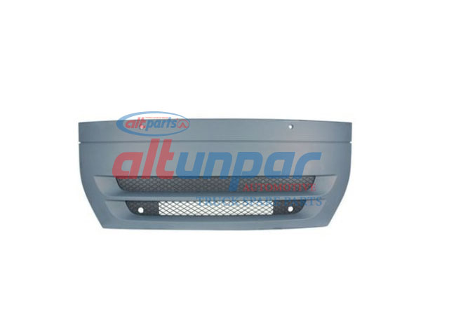 ALTUNPAR - Ön Panel - 504150527