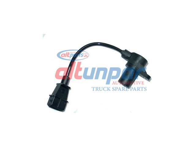 ALTUNPAR - Sensör Krank Sensor  - 500306772